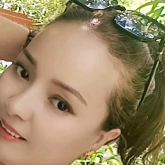 rayhan*（好物分享）