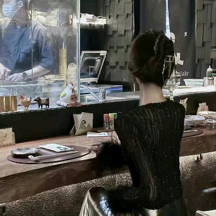宠儿