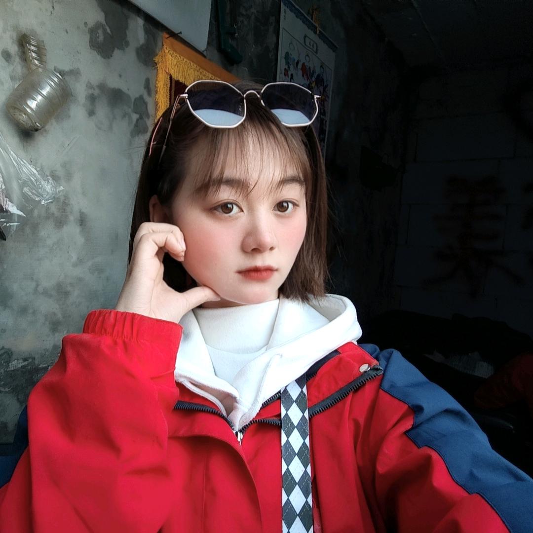 晓玲儿