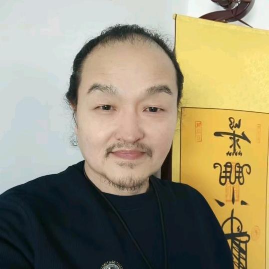 刘一玄