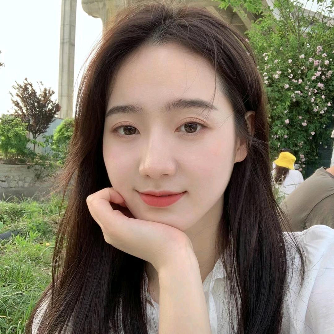 田螺姑娘🐍