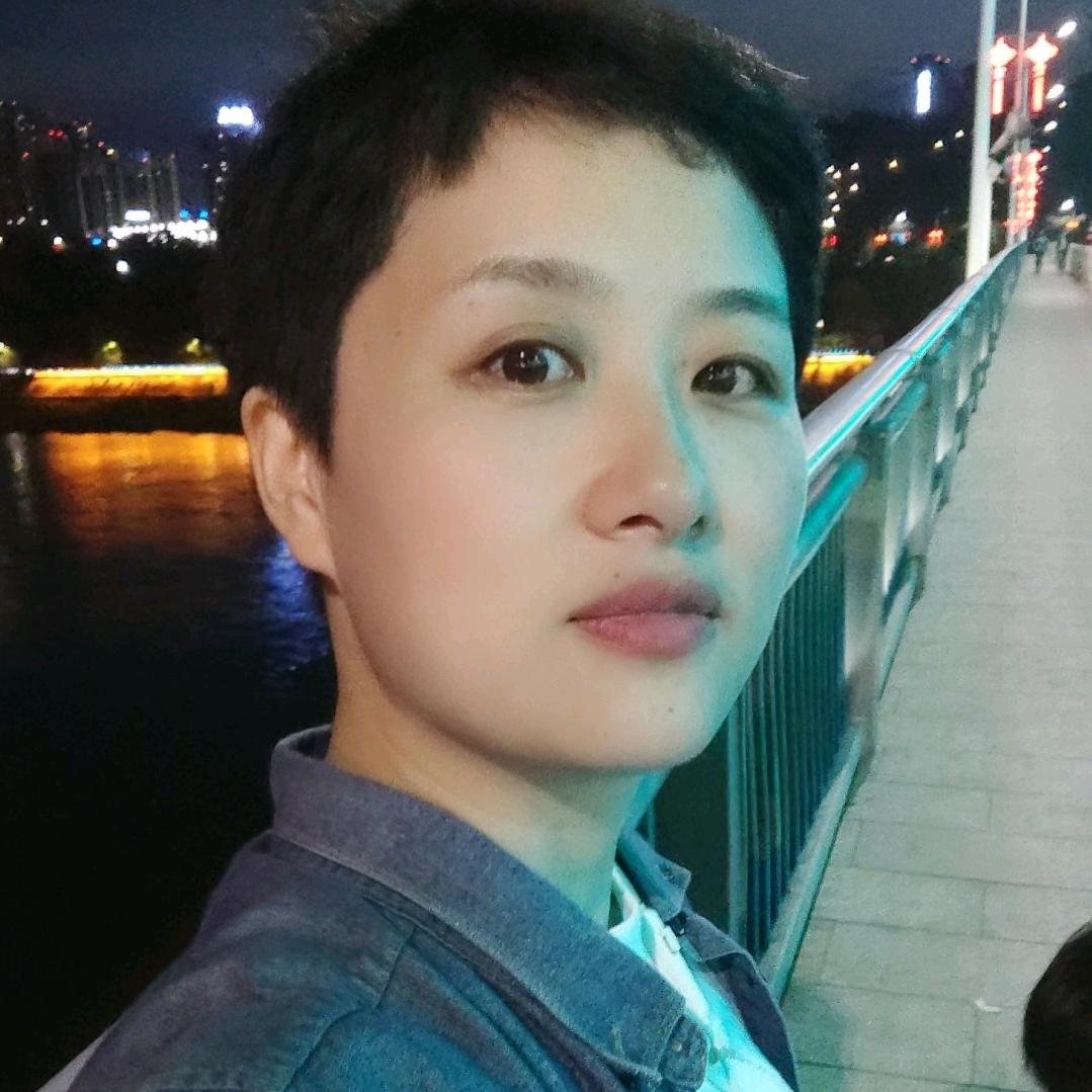 清鲜笙私房馄饨