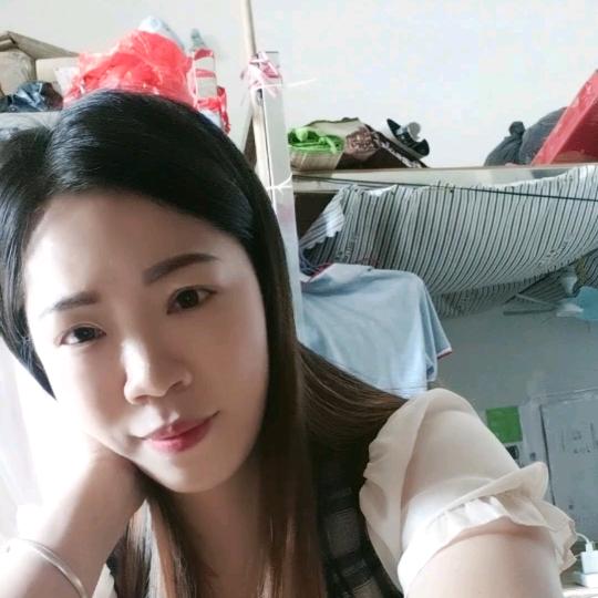 好好珍惜。