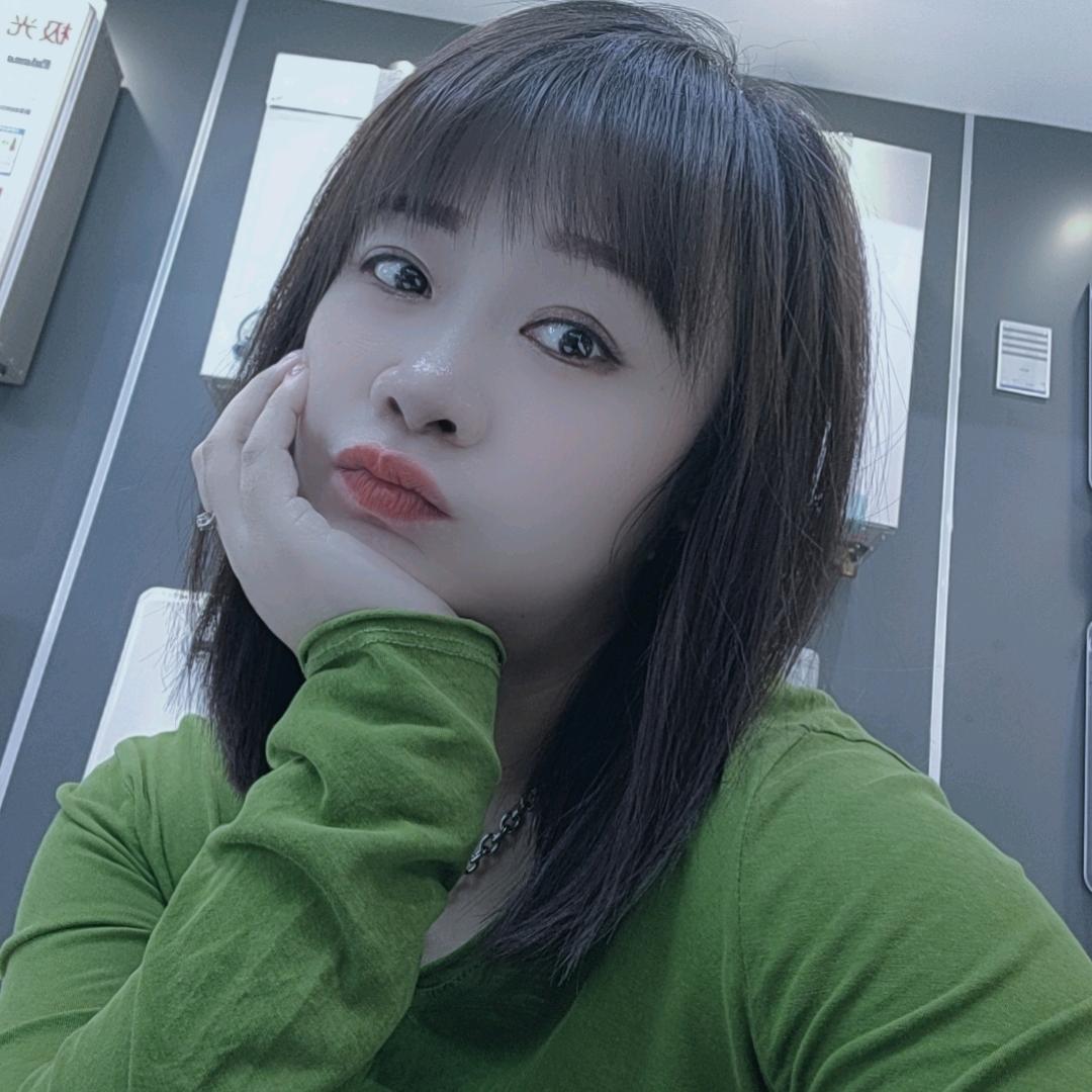 苗条姑凉