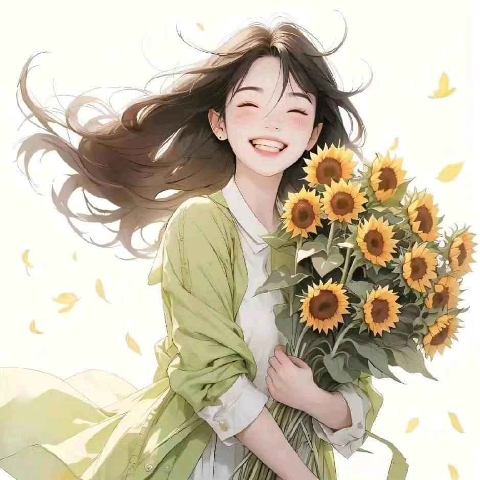 阅来阅好（收徒）