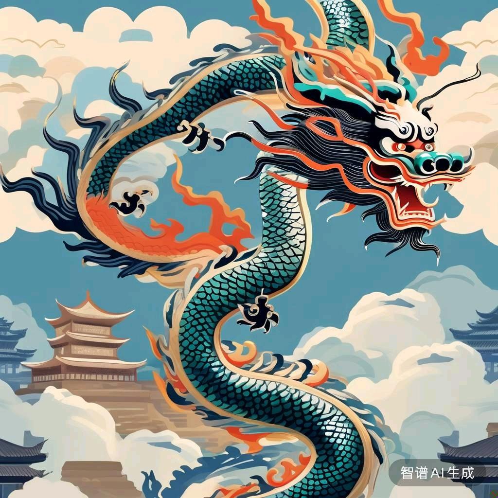 发剧哥（找对象）