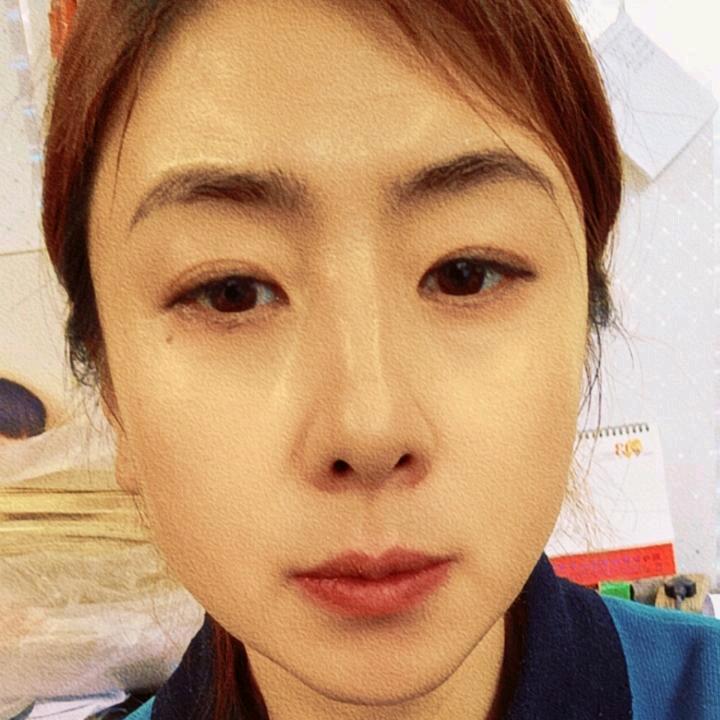 清逸纷飞