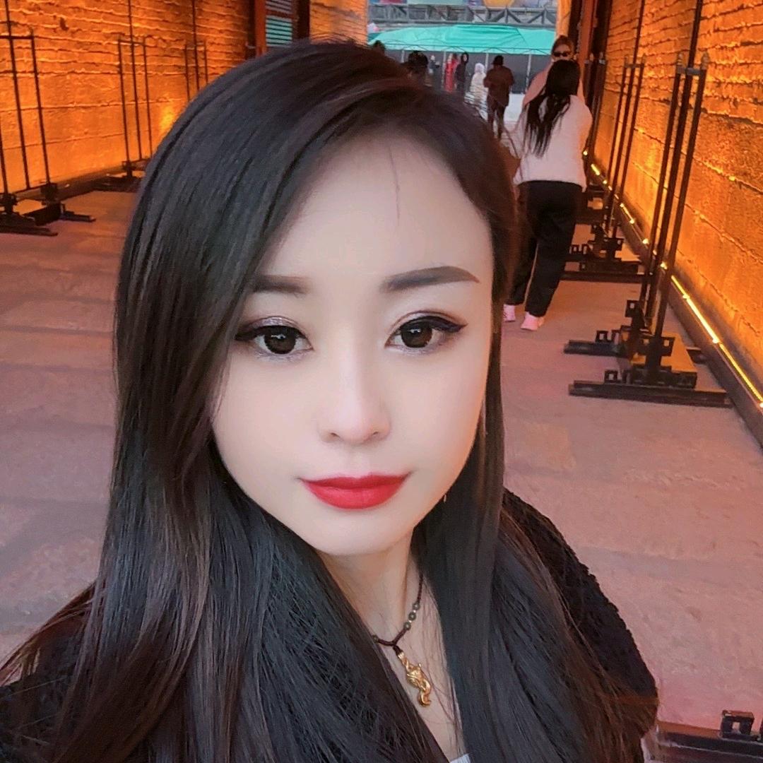 合阳婷婷
