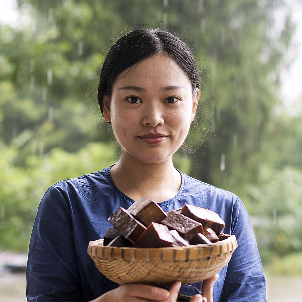 施小厨