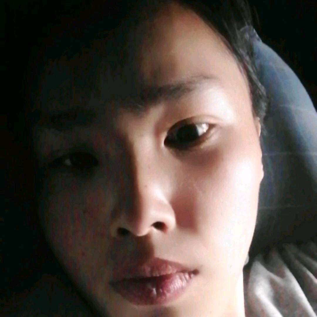 香香。（记录日常生活）