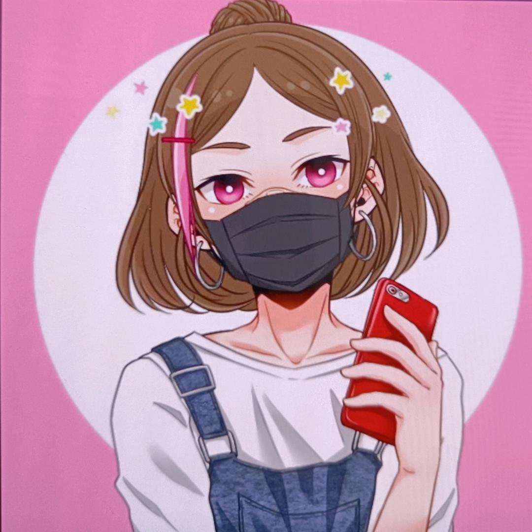 韩菲•影视