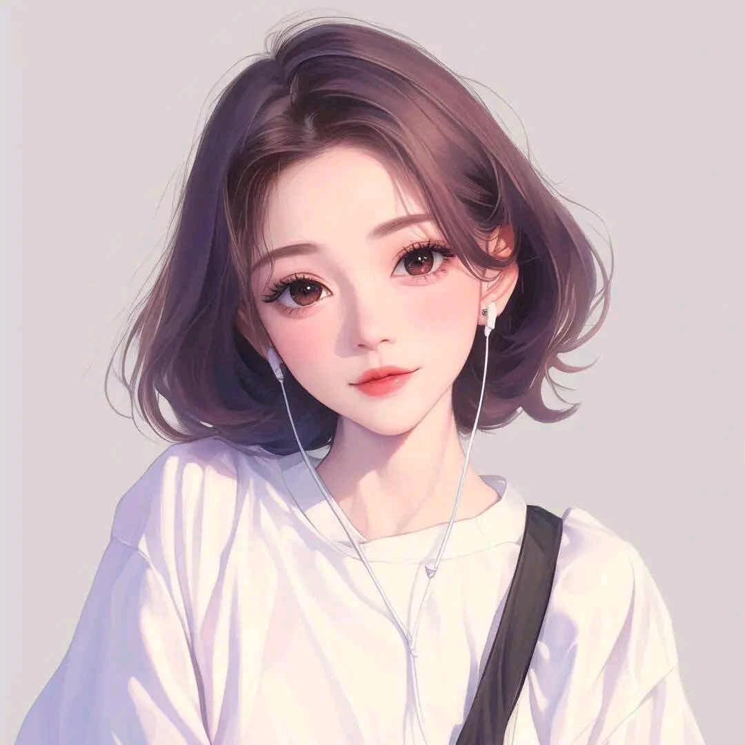 吉祥箱包