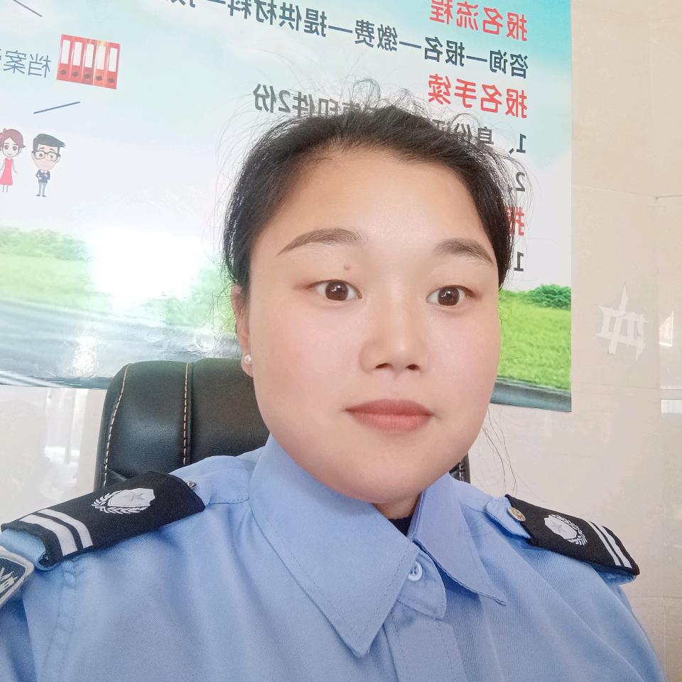 石狮驾考技巧
