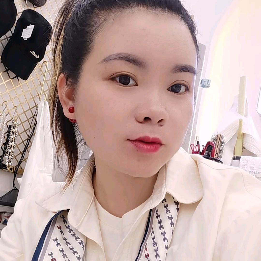 甜👄甜姐