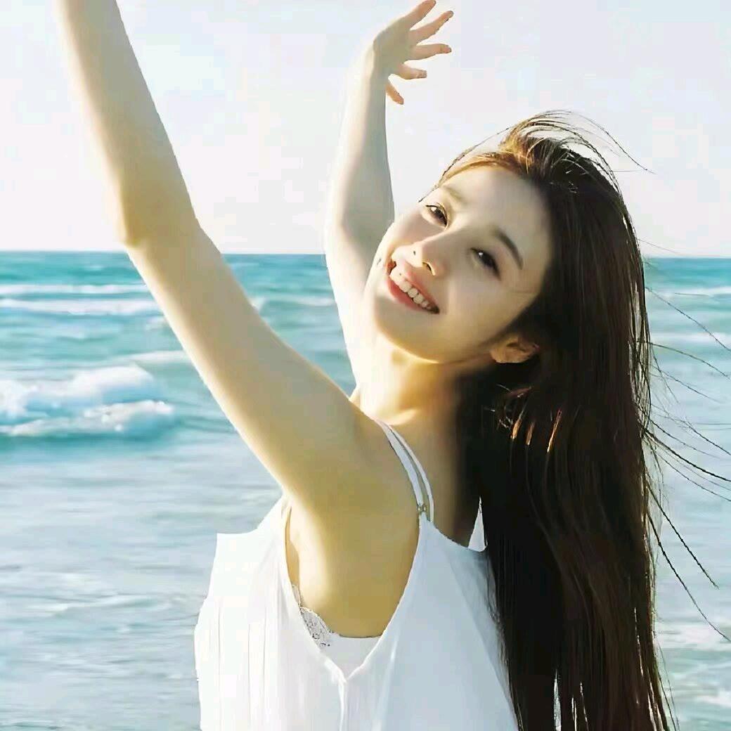 暖❤️生活小常识