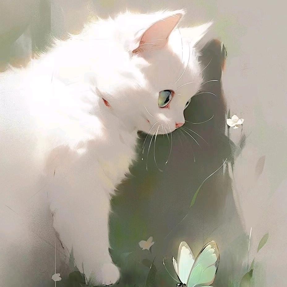 星华吉安