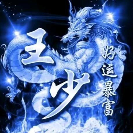 王少