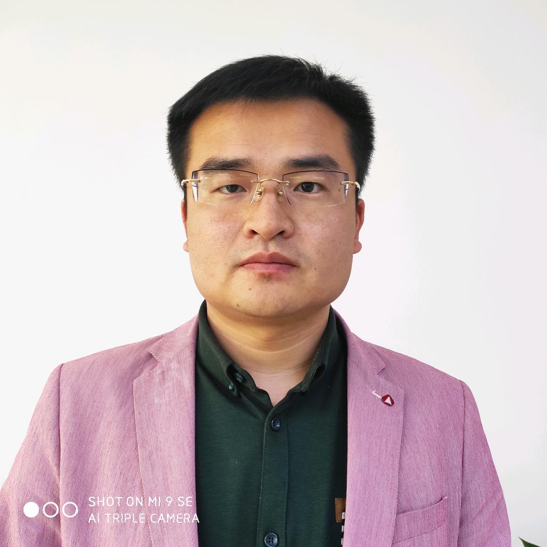 一休！发现古都价值