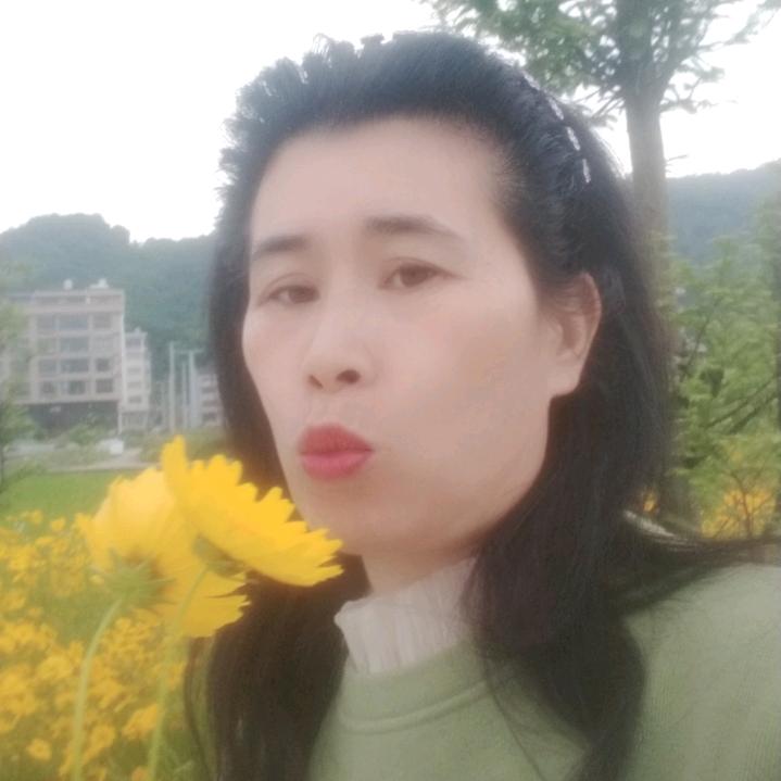 梅梅助力号早7点40分婆婆