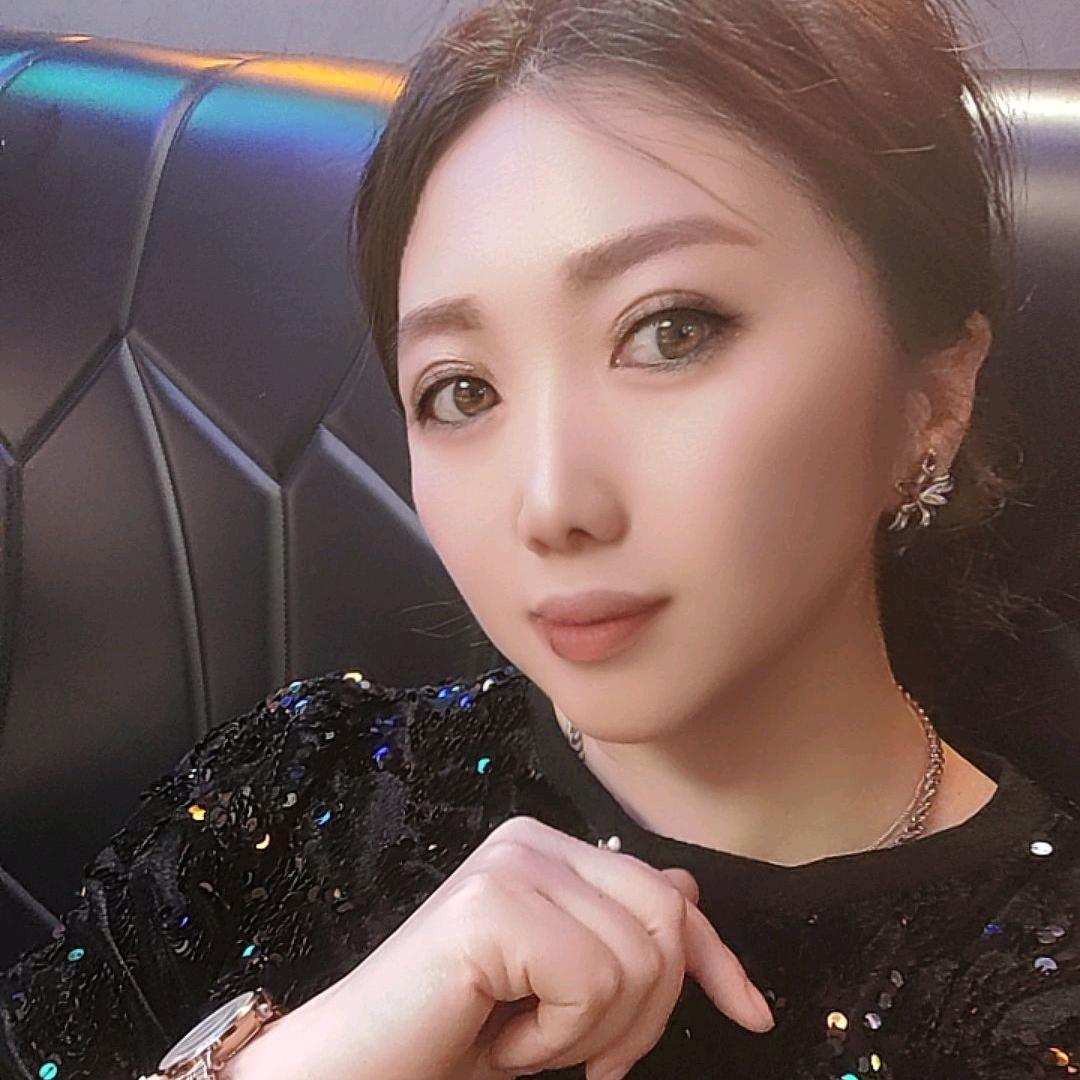 敏姐姐