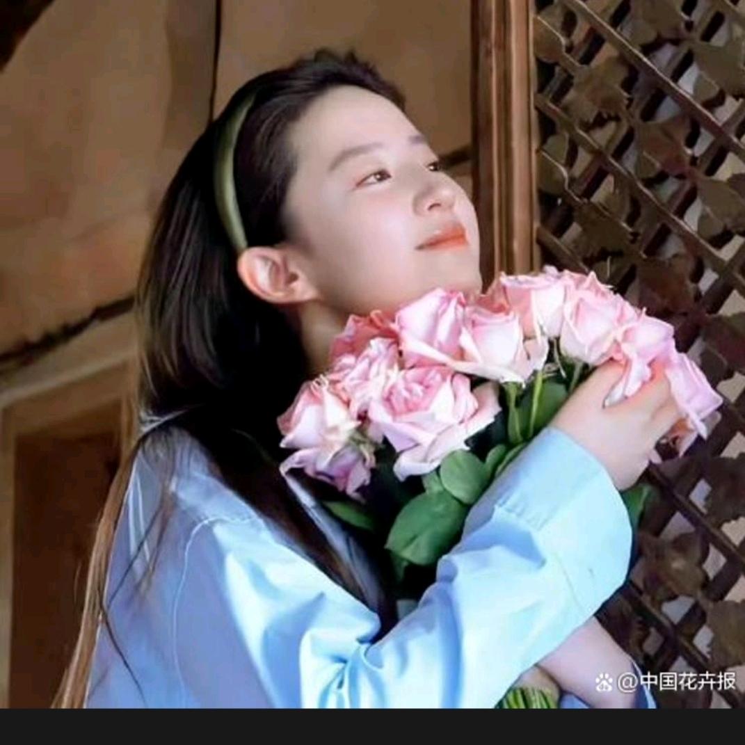 生死有命富贵在天