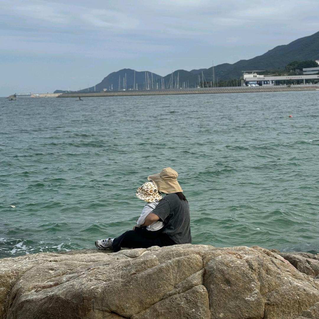 谢谢逗逗