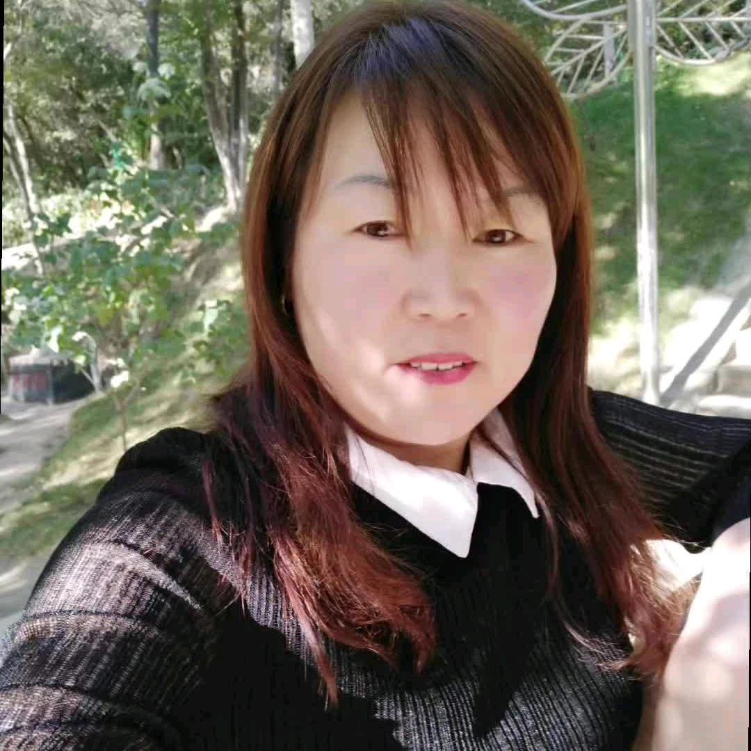 温柔的邂逅🍡🍡