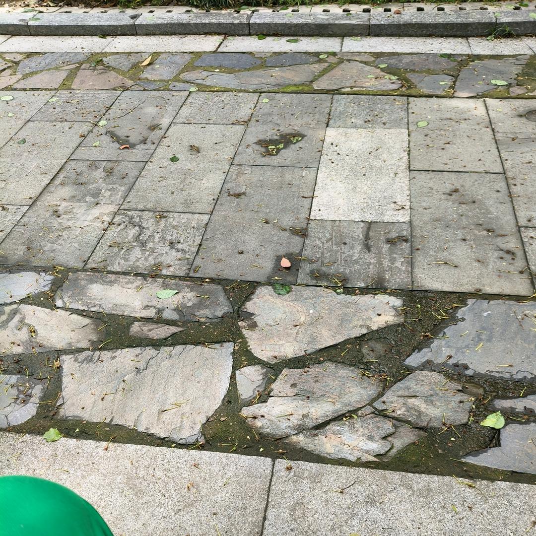 福贤