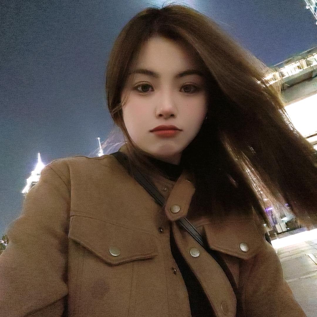 琪琪