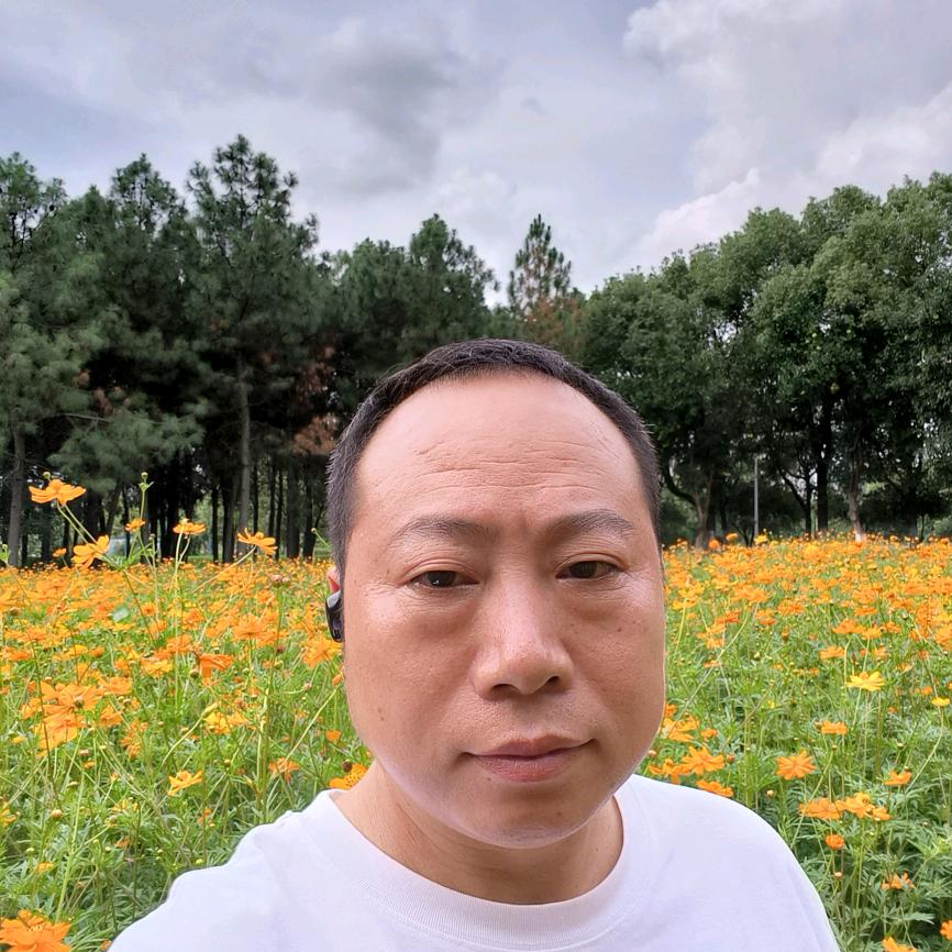 越来越好
