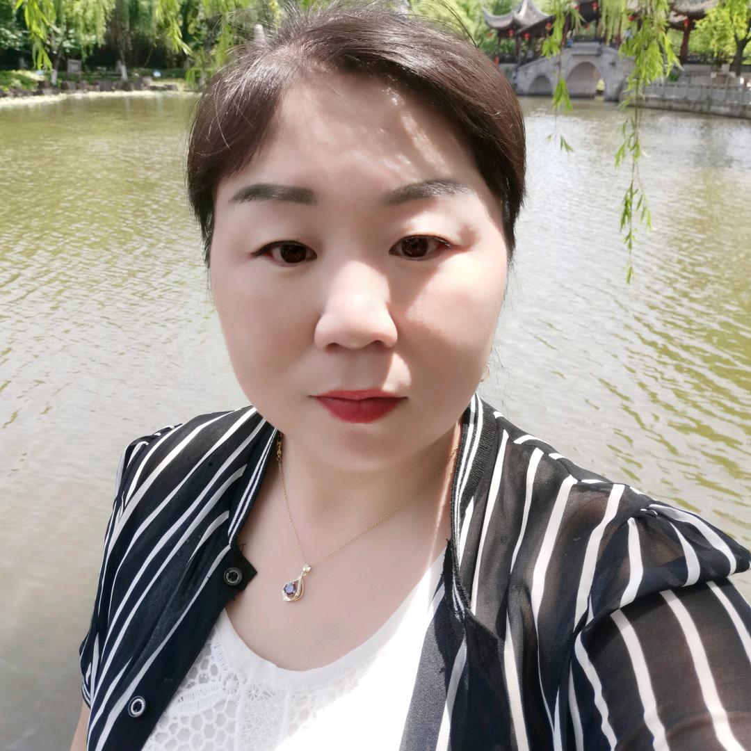 超越梦想《拒绝私聊，拒绝连赞》