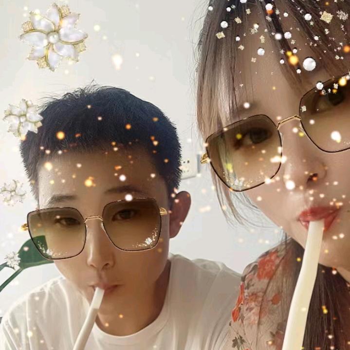 平川兰州往返_平川高铁站往返，