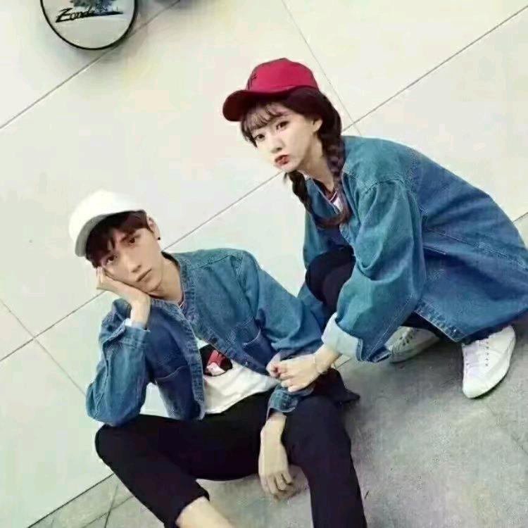 珍妮好物