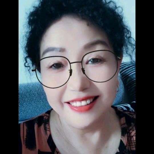 文大姐 晚7点20直播