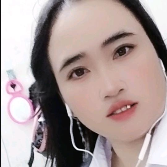 用户6161585042846