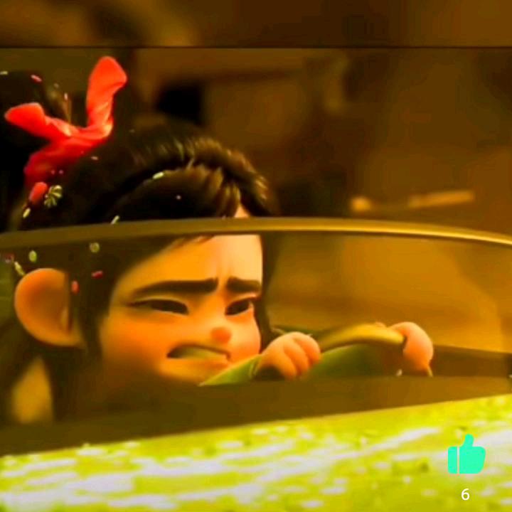 周阿亿-陵水家政