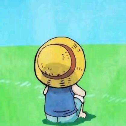 ໑ຼₒ₂4ღ᭄傻丫头🕊꧔ꦿ᭄?😂