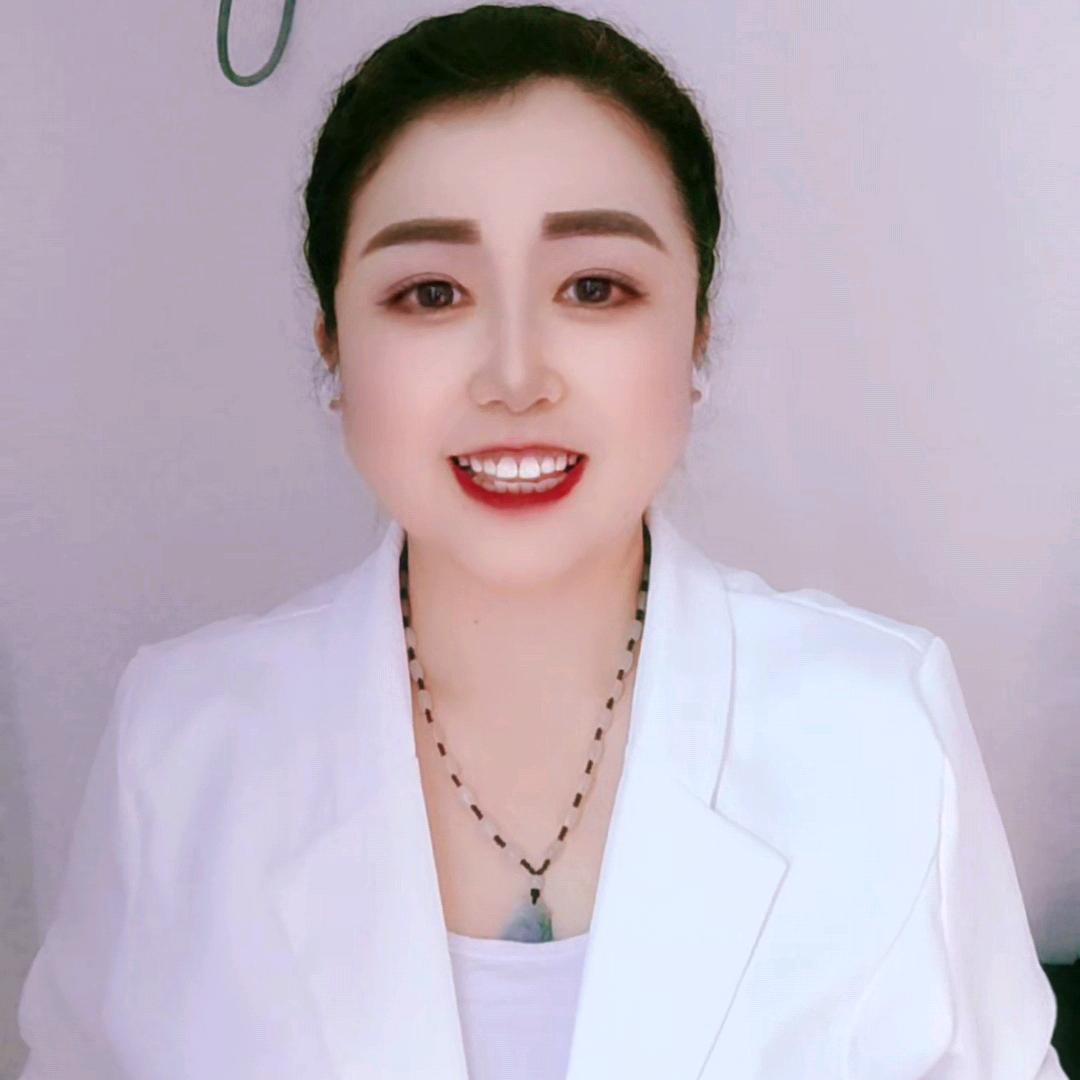 @杨文英