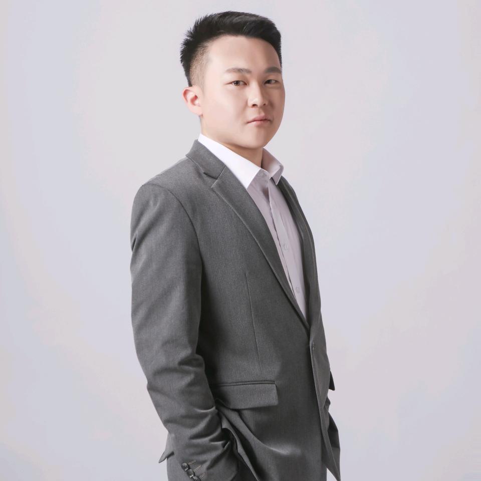 卫老师哈尔滨新房