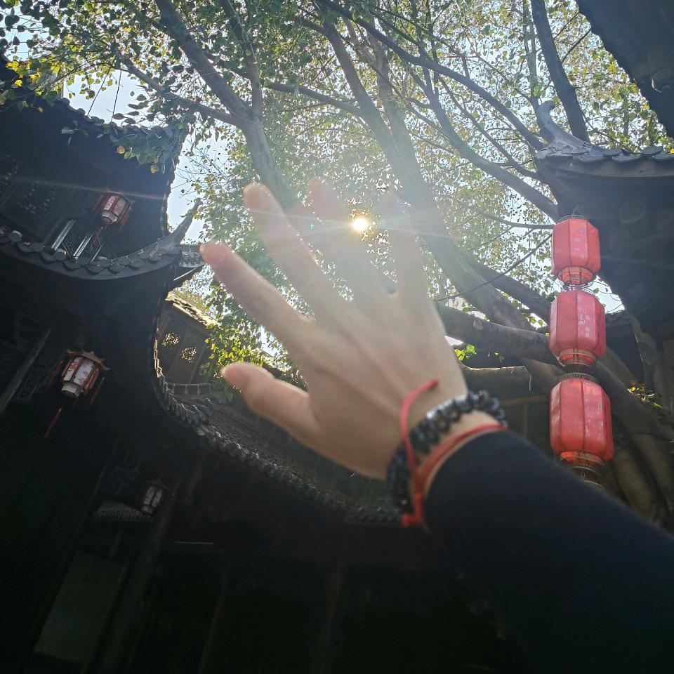 月樱