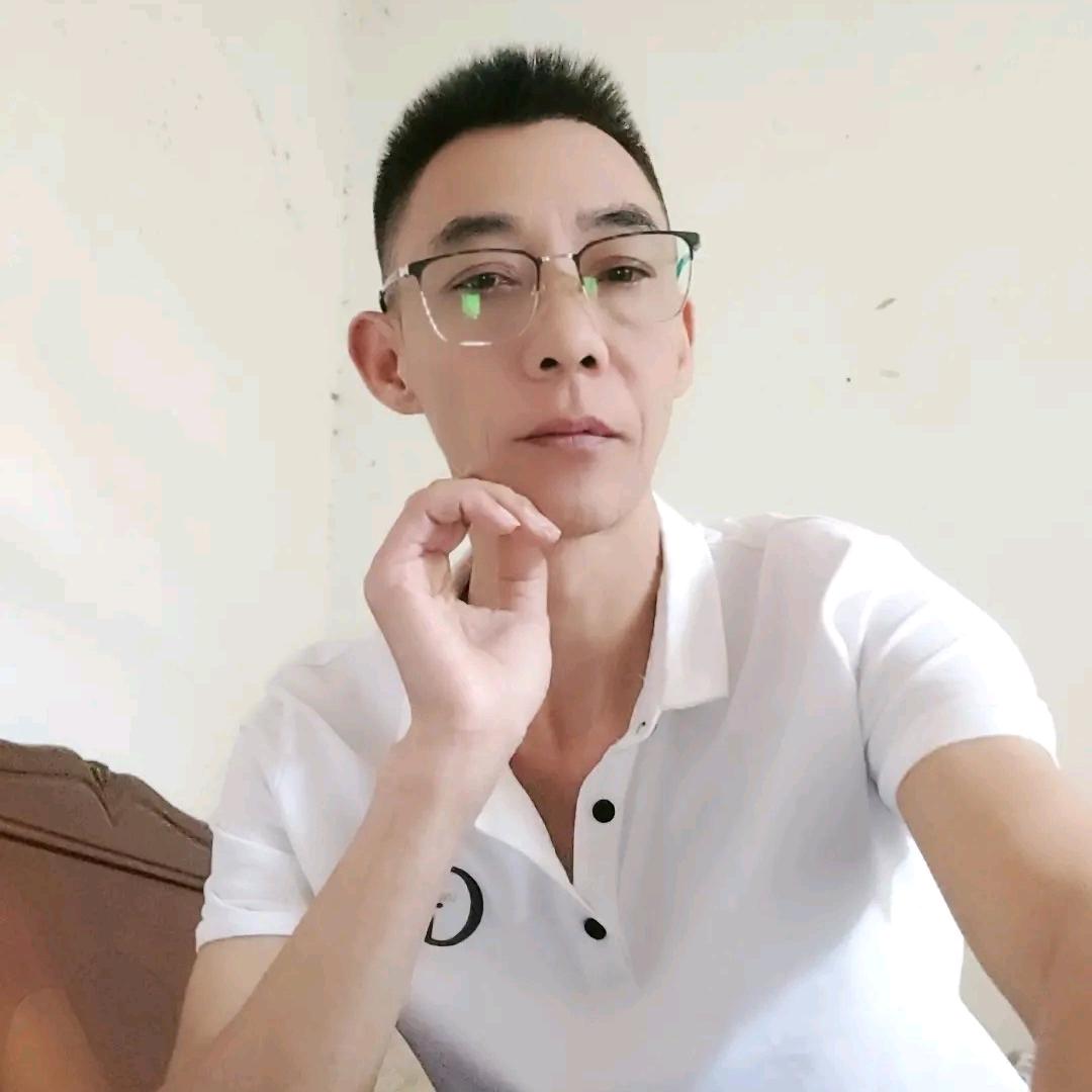 毛哥小号