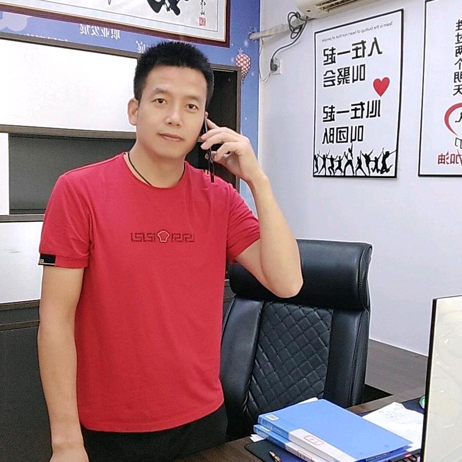 安徽打工网人力资源管理有限公司