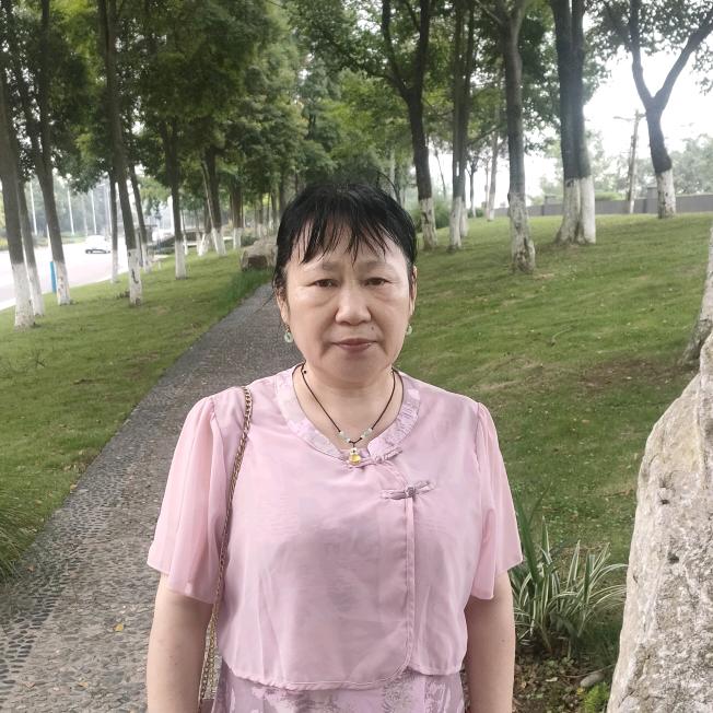 馬姐