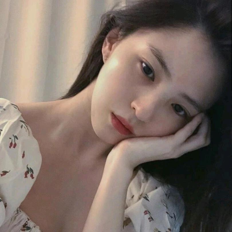 奇迹女孩的追剧日常～