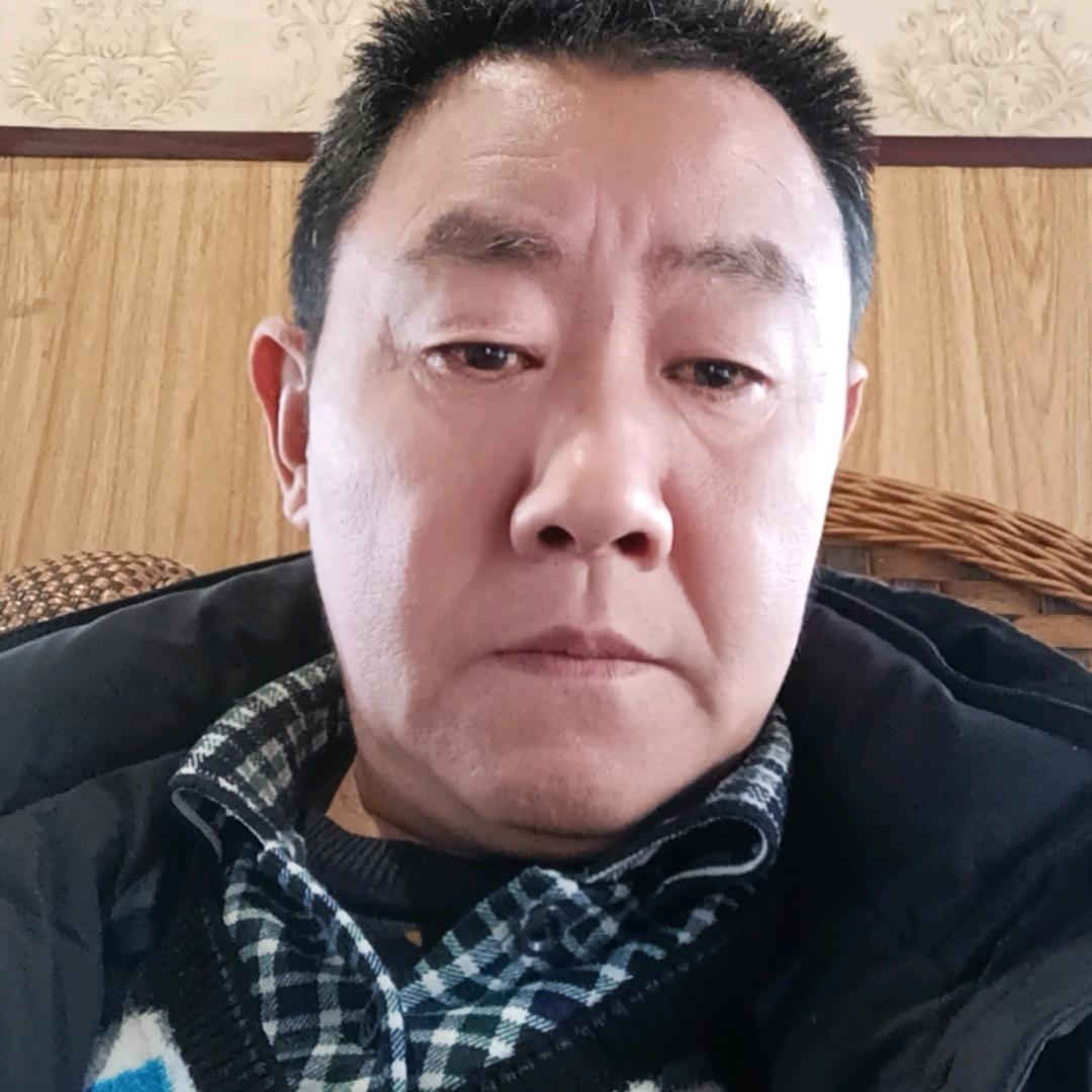 张张好运