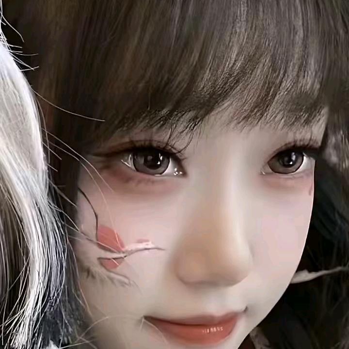 二三得呦（bushi）