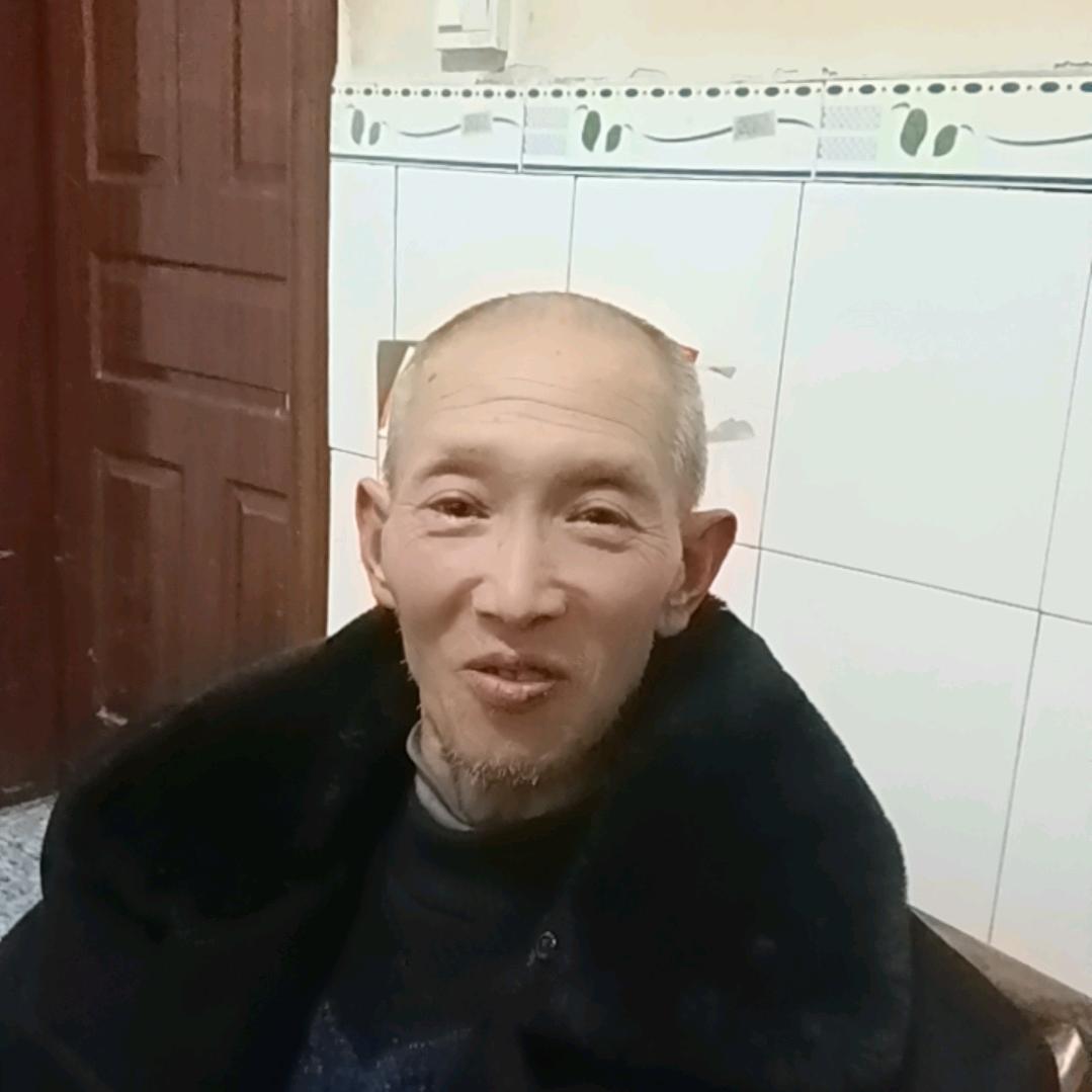 美好的未来