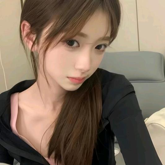 什么佳