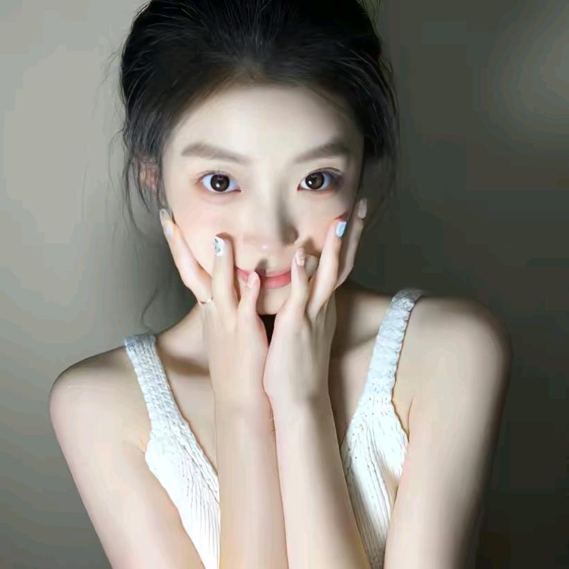 小烟儿吖
