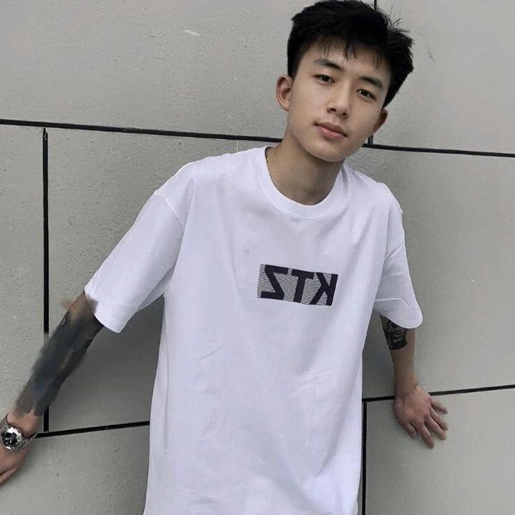 ʕ̯•͡˔•̯᷅ʔ